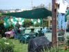 Filename=2000-Pic00003.jpg
Filesize=25KiB
Dimensions=350x263
Date added=May 02, 2006 2000-Pic00003.jpg