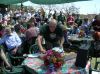 Filename=6150-Pic77.jpg
Filesize=29KiB
Dimensions=350x262
Date added=May 03, 2006 6150-Pic77.jpg