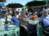 Filename=7809-Pic75.jpg
Filesize=26KiB
Dimensions=350x262
Date added=May 03, 2006 7809-Pic75.jpg