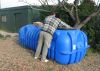 0240-Water_Tank-IMG_2285.JPG