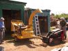 030-Moving_the_chipper_IMG_0717_Chipper.jpg