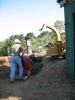 031-Moving_the_chipper_IMG_0650_Chipper.jpg