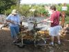 0330-Farmer_s_Mkt_material_to_compost_pit-IMG_0094.JPG
