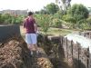 0331-Farmer_s_Mkt_material_to_compost_pit-IMG_0095.JPG