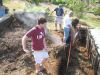 Filename=0340-Shredded_material_to_compost_pit-IMG_0119.JPG
Filesize=202KiB
Dimensions=1024x768
Date added=Aug 26, 2009 0340-Shredded_material_to_compost_pit-IMG_0119.JPG