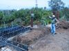 0370-Completed_beginning_pit-IMG_9760.JPG
