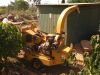 052-Chipping_the_wood_IMG_0685_Chipper.jpg