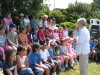 2009-11-16_100276_82_marvistaelem.jpg
