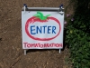 2010-09-07_100421_82_101_3180.jpg