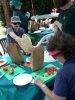 2010-09-11_100432_82_135.jpg