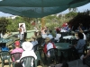 2011-06-27_100523_74_img_2962.jpg