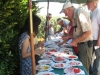 2011-10-06_100548_74_img_4650_tomato_tasting_1024x683.jpg