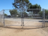 Filename=2014-07-06_100677_74_0115__20140520_1611_pm_img_6724_gdc.jpg
Filesize=249KiB
Dimensions=1024x768
Date added=Jul 06, 2014 2014-07-06_100677_74_0115__20140520_1611_pm_img_6724_gdc.jpg