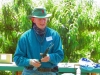 2022-08-29_100864_74_img_8165_gdean_with_gopherhawk.jpg