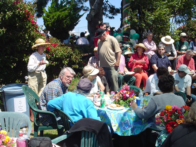 Crowd2