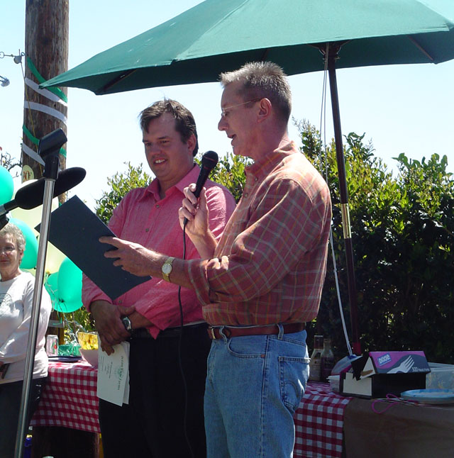 FrankHoward