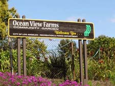 OVF Sign