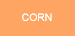 Corn Tips