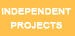 Independent Projects