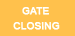 Gate Closing