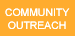 Outreach